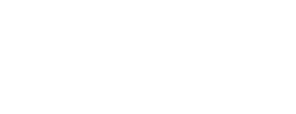 医路汇民 YLHM